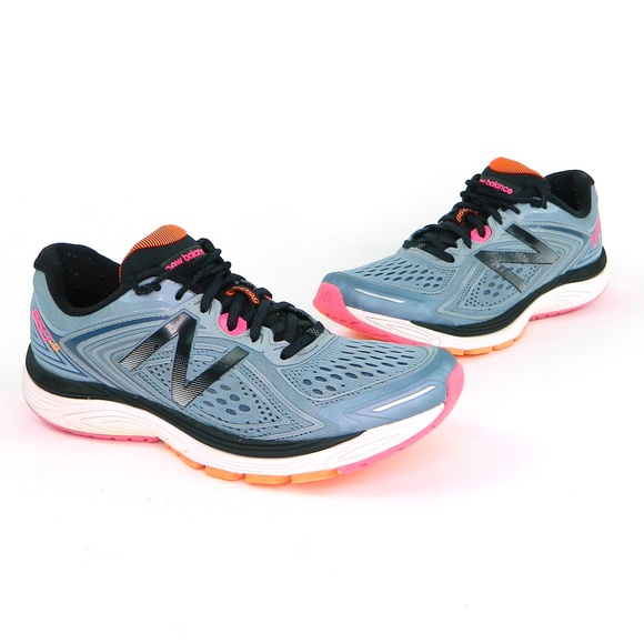 new balance women's w860gp8